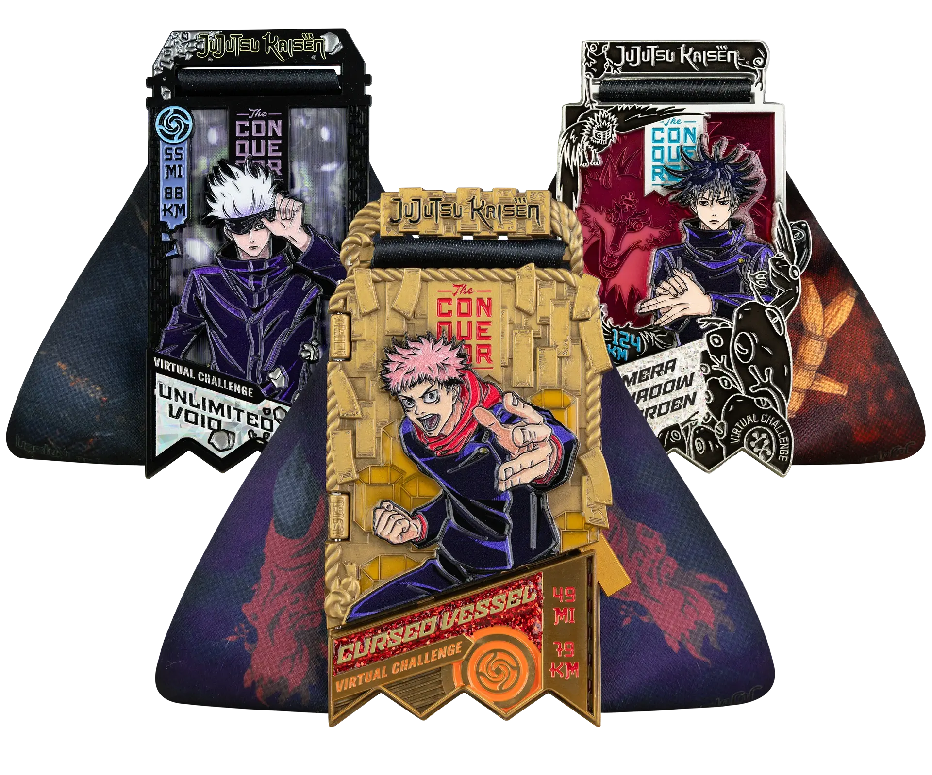 Ultimate Bundle
