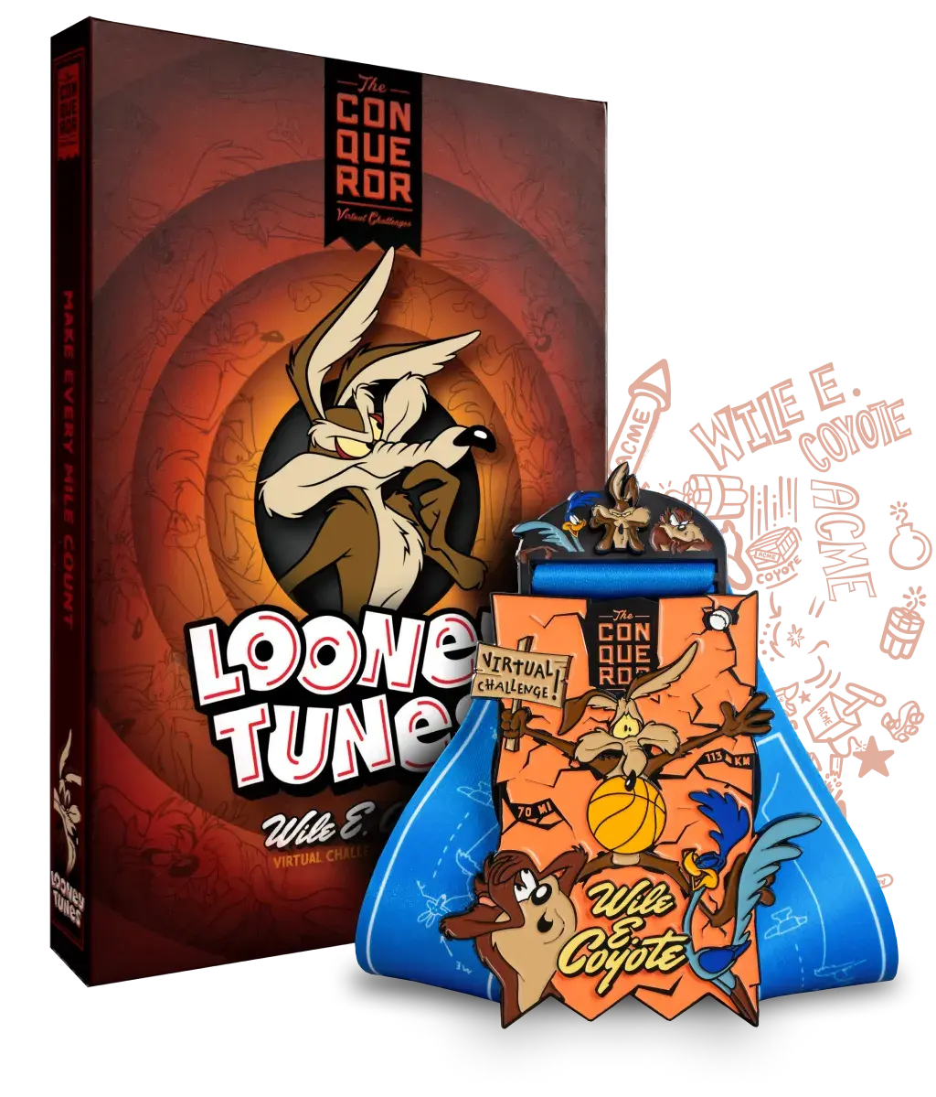 LT Wile Single Hero Desktop 2