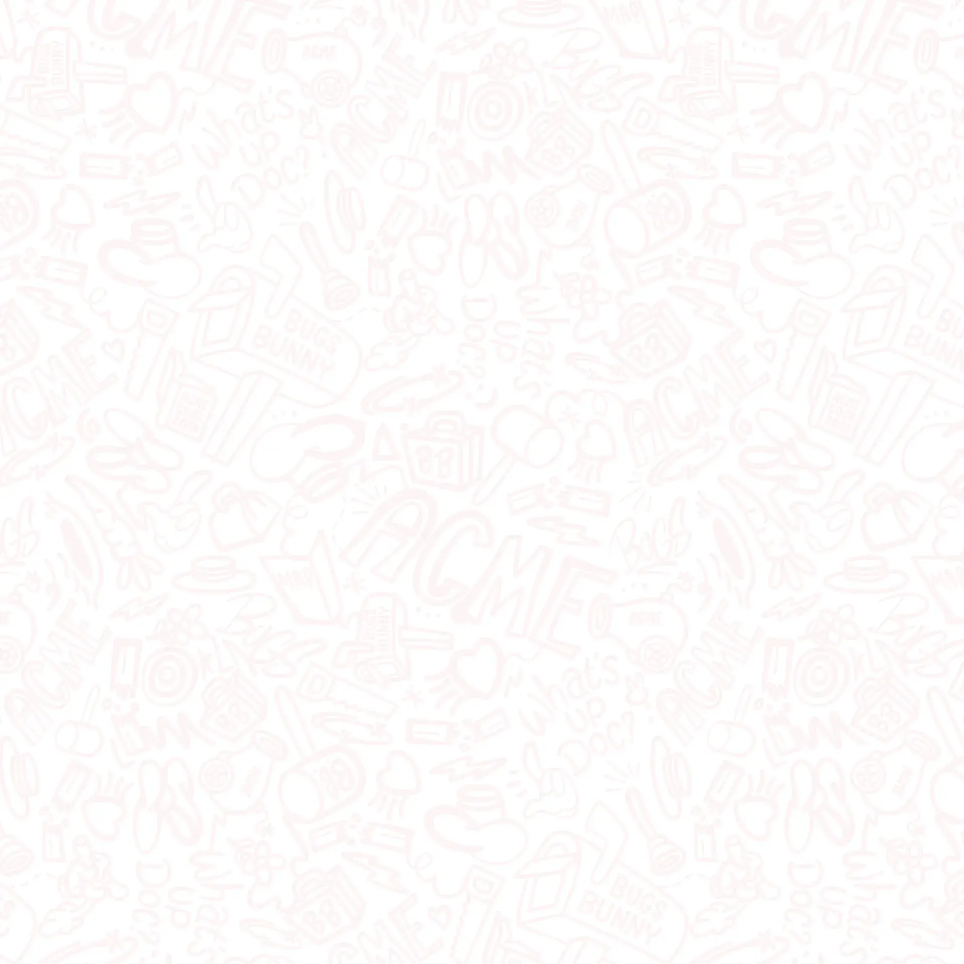 Card background image