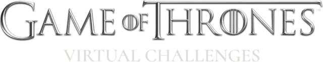 License Logo