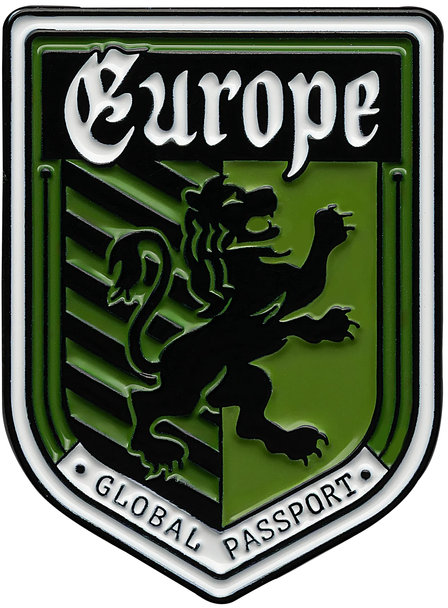 Europe