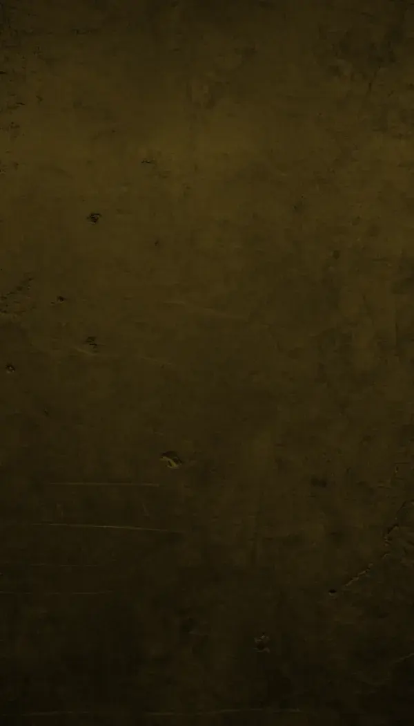 Card background image