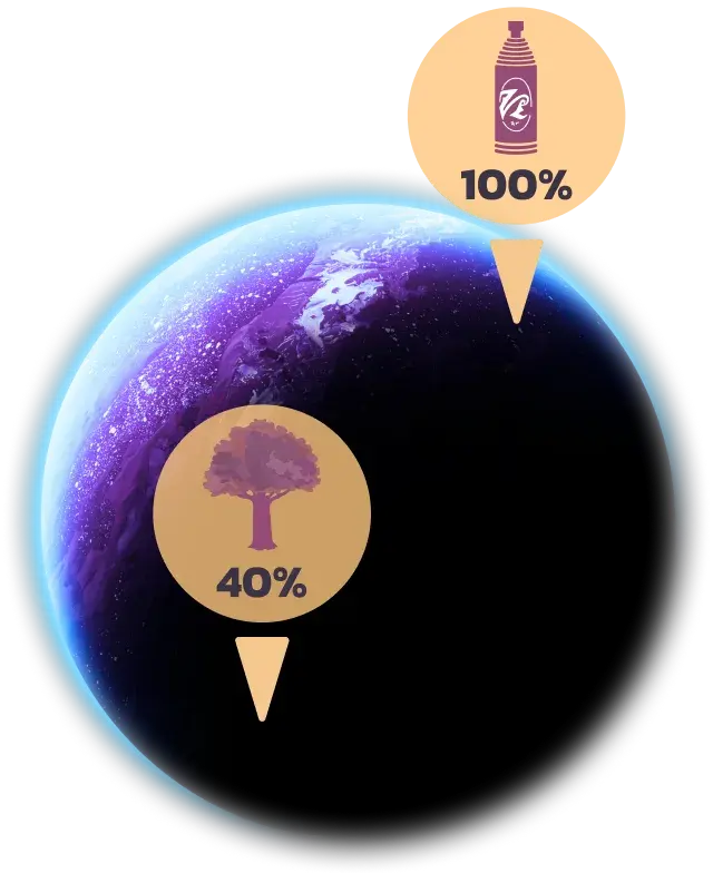 ST save the earth mobile lg 640 new