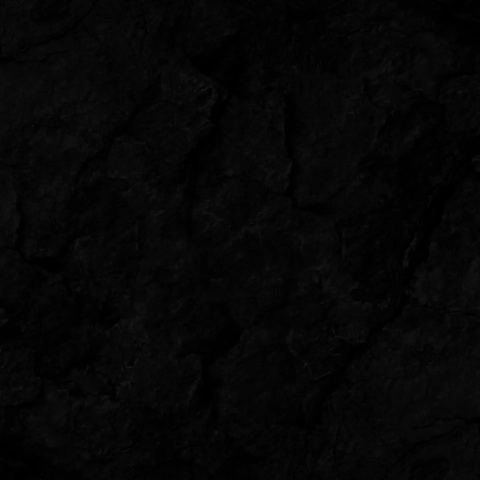 Card background image