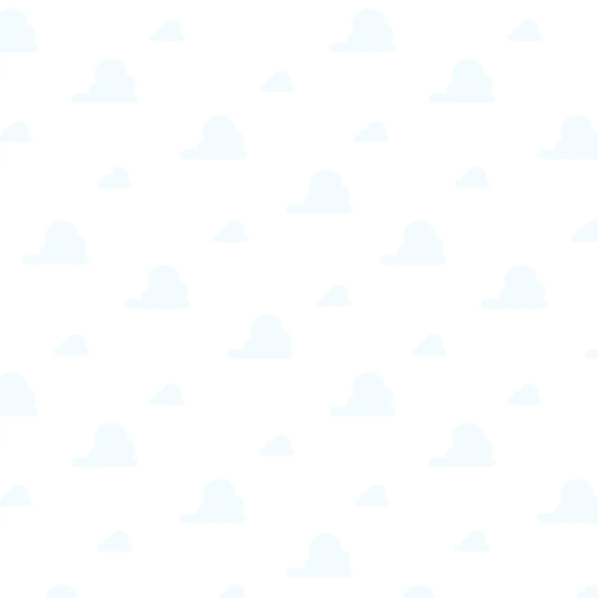 Card background image