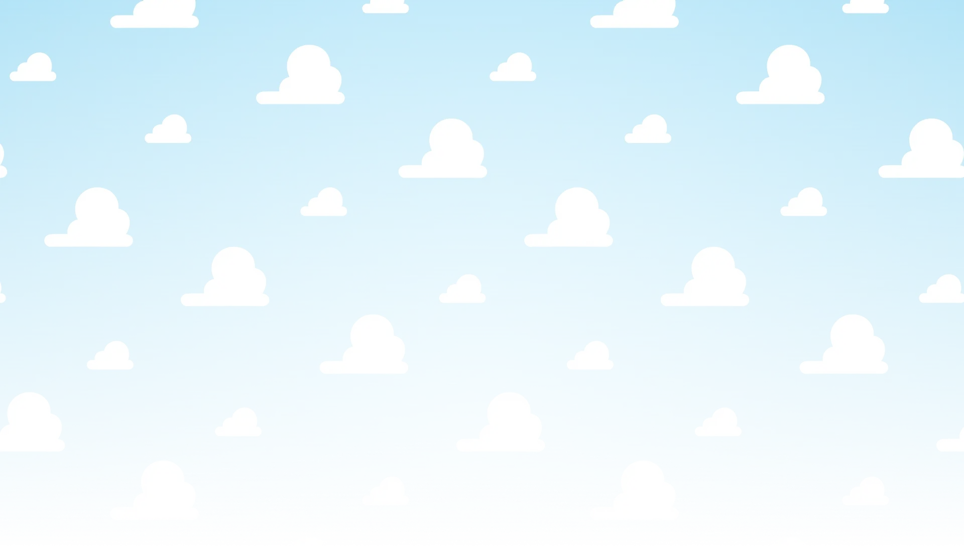 Hero Background Image