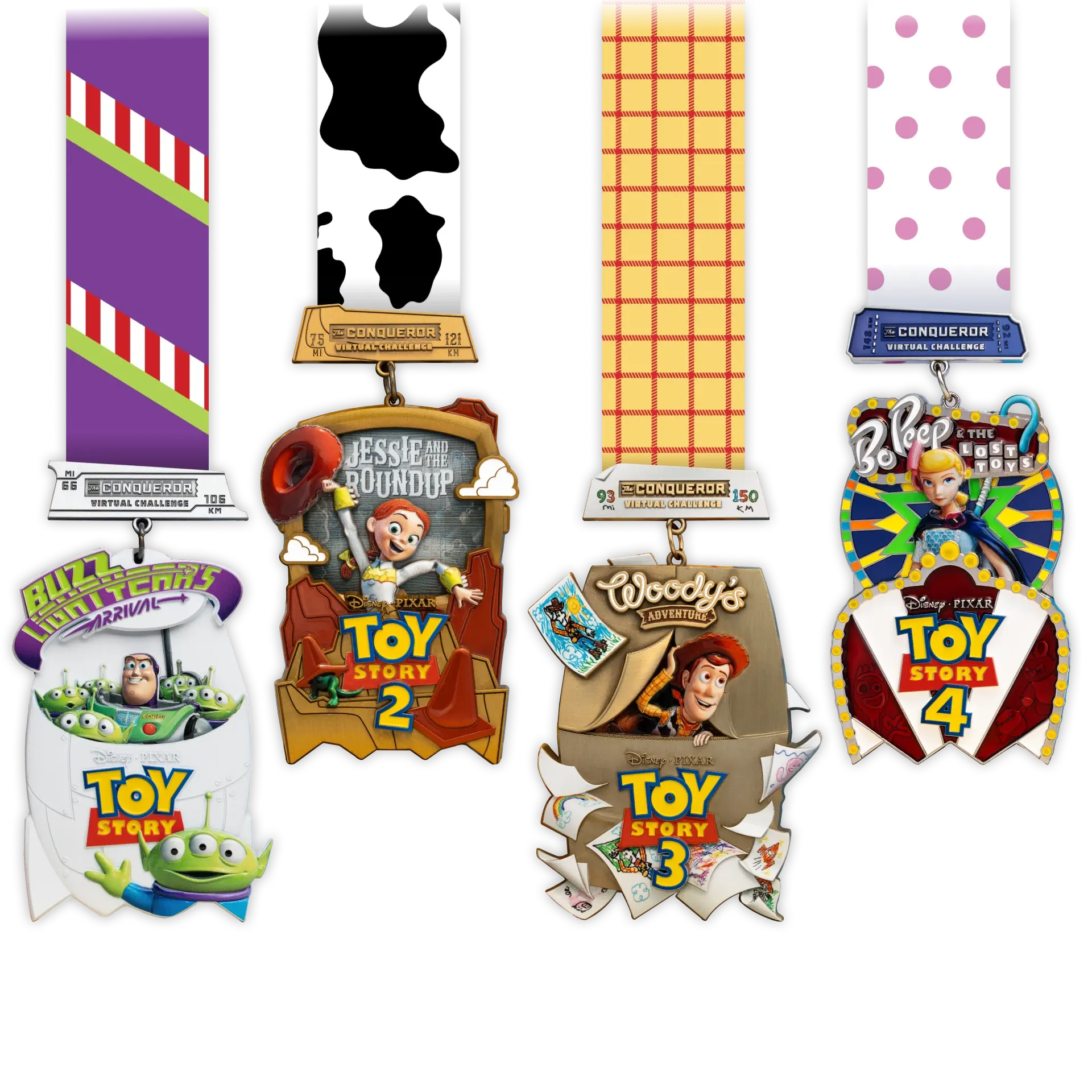 TOY medals cta card section3