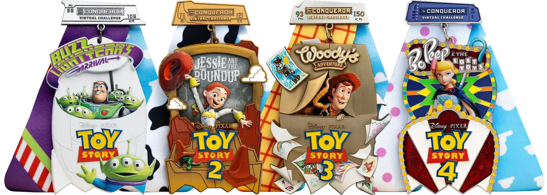 Ultimate Bundle