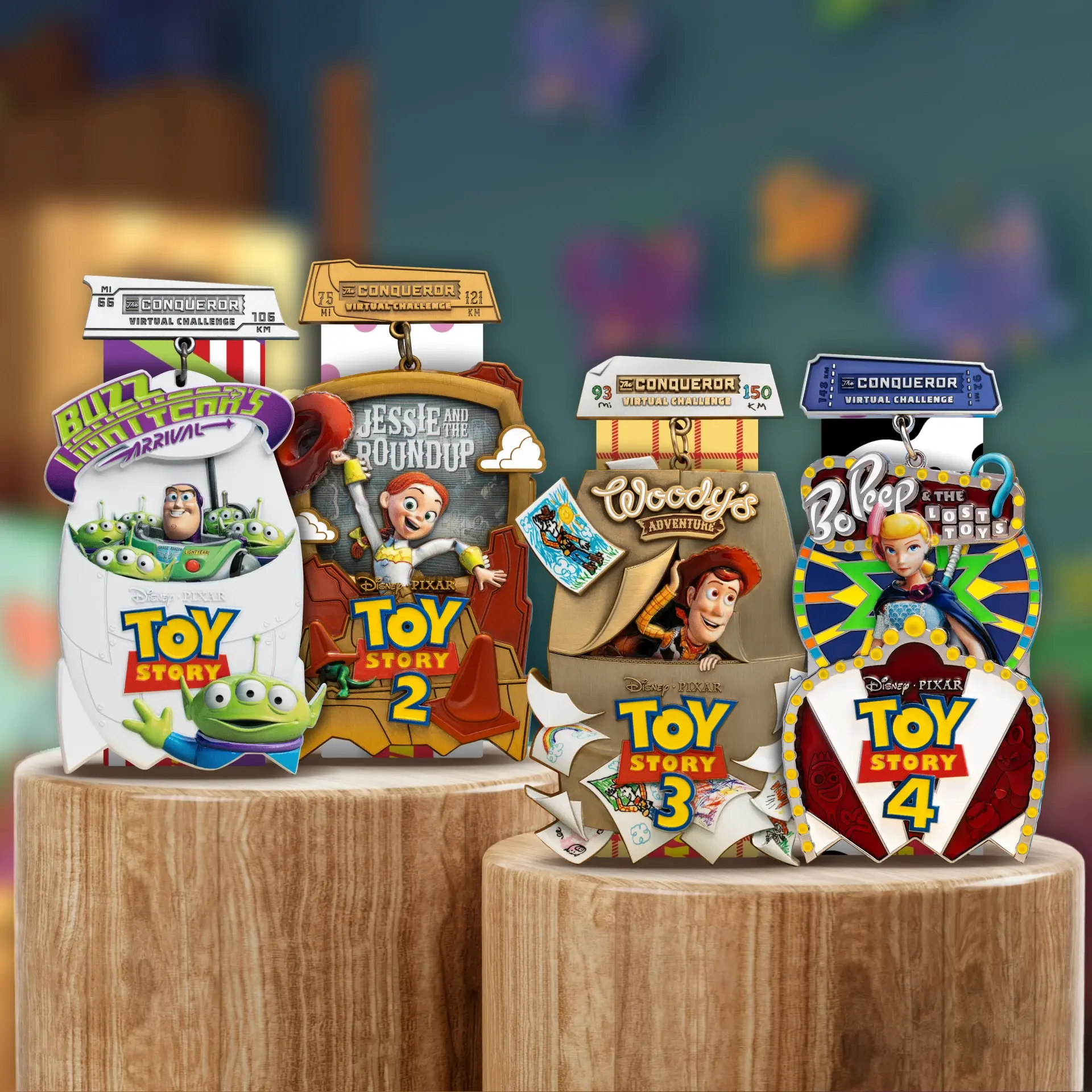 TOY princing table2