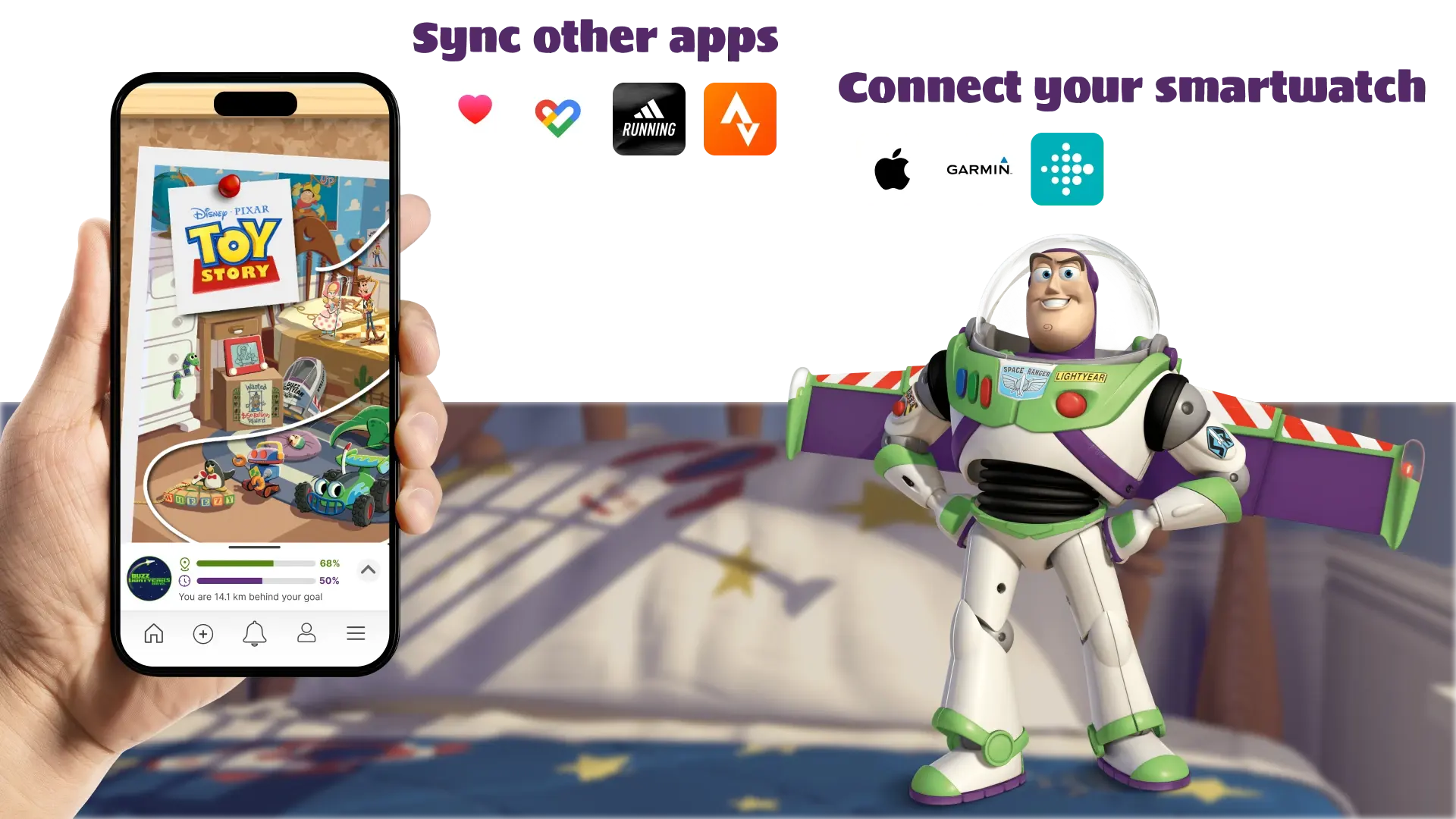 TOY1 app connection desktop v2