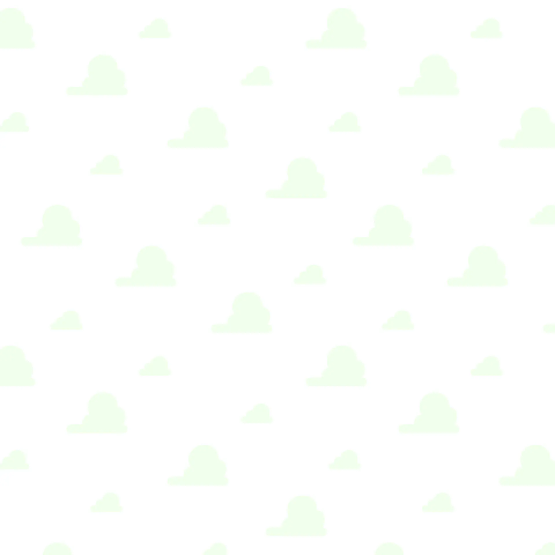 Card background image