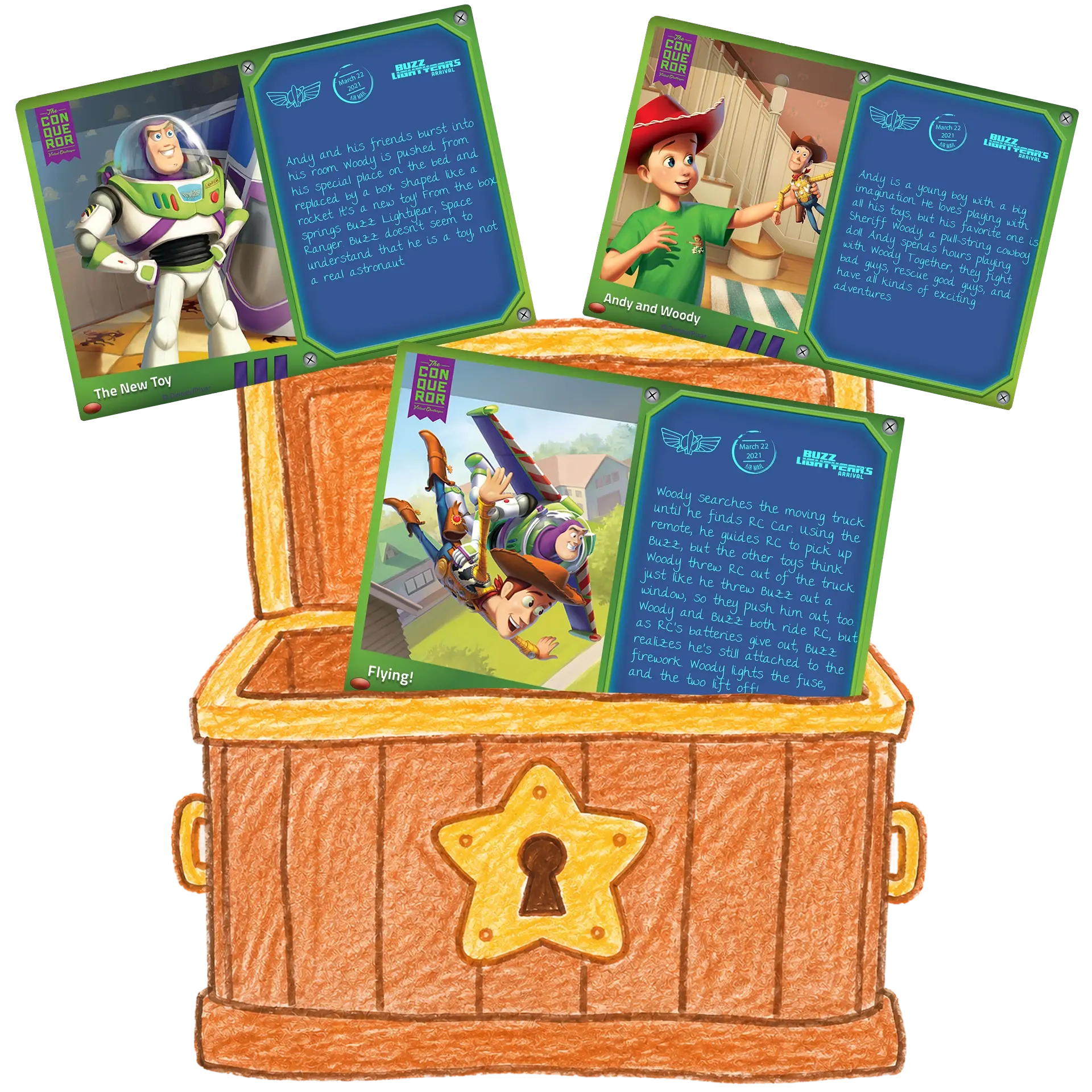 TOY1 explainer postcards1