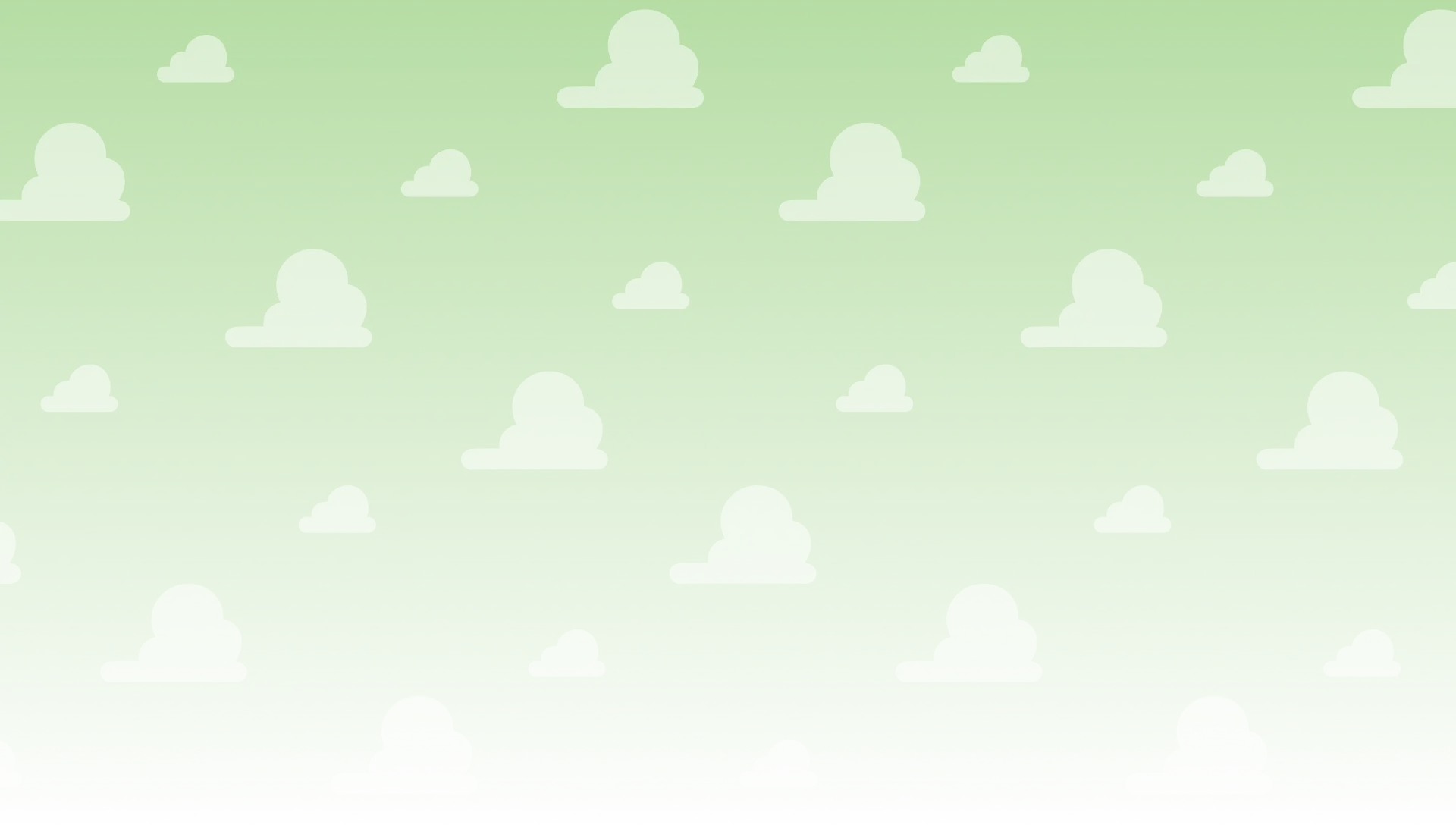 Hero Background Image