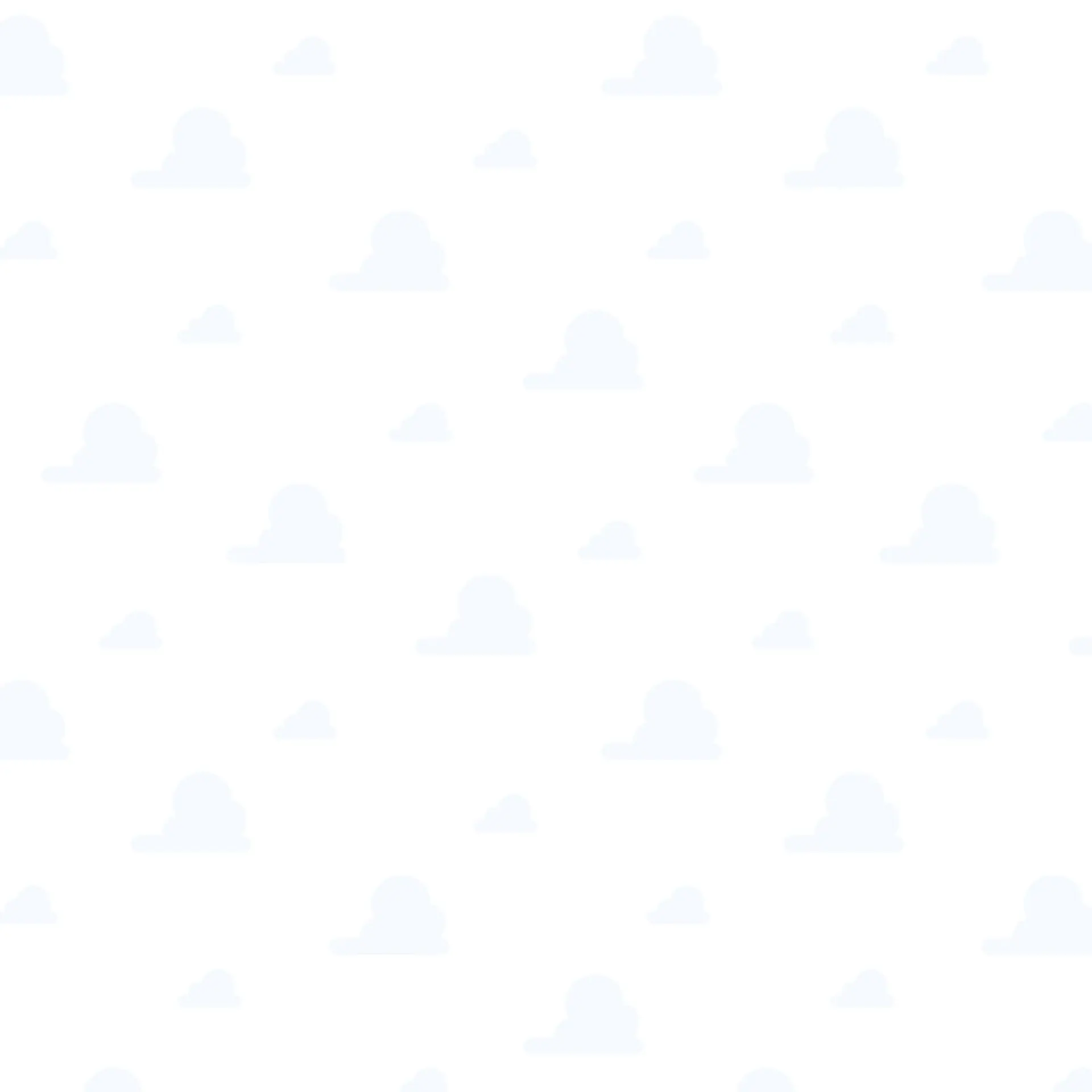 Card background image