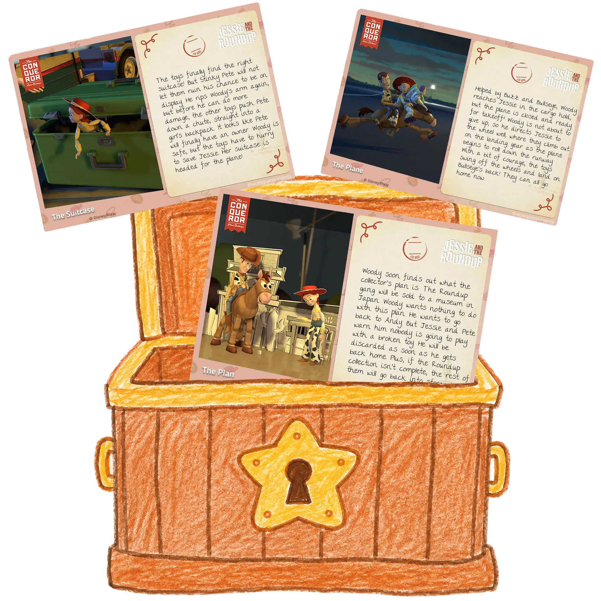 TOY2 explainer postcards1