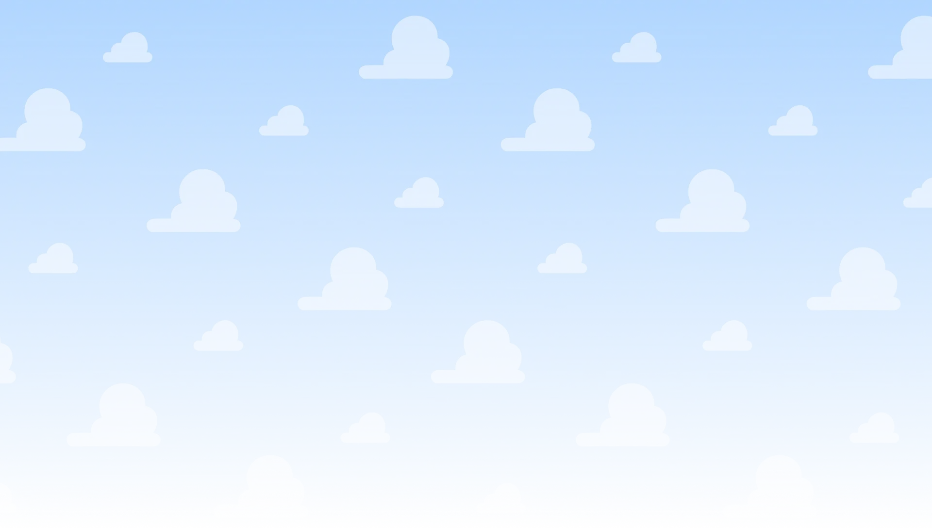 Hero Background Image
