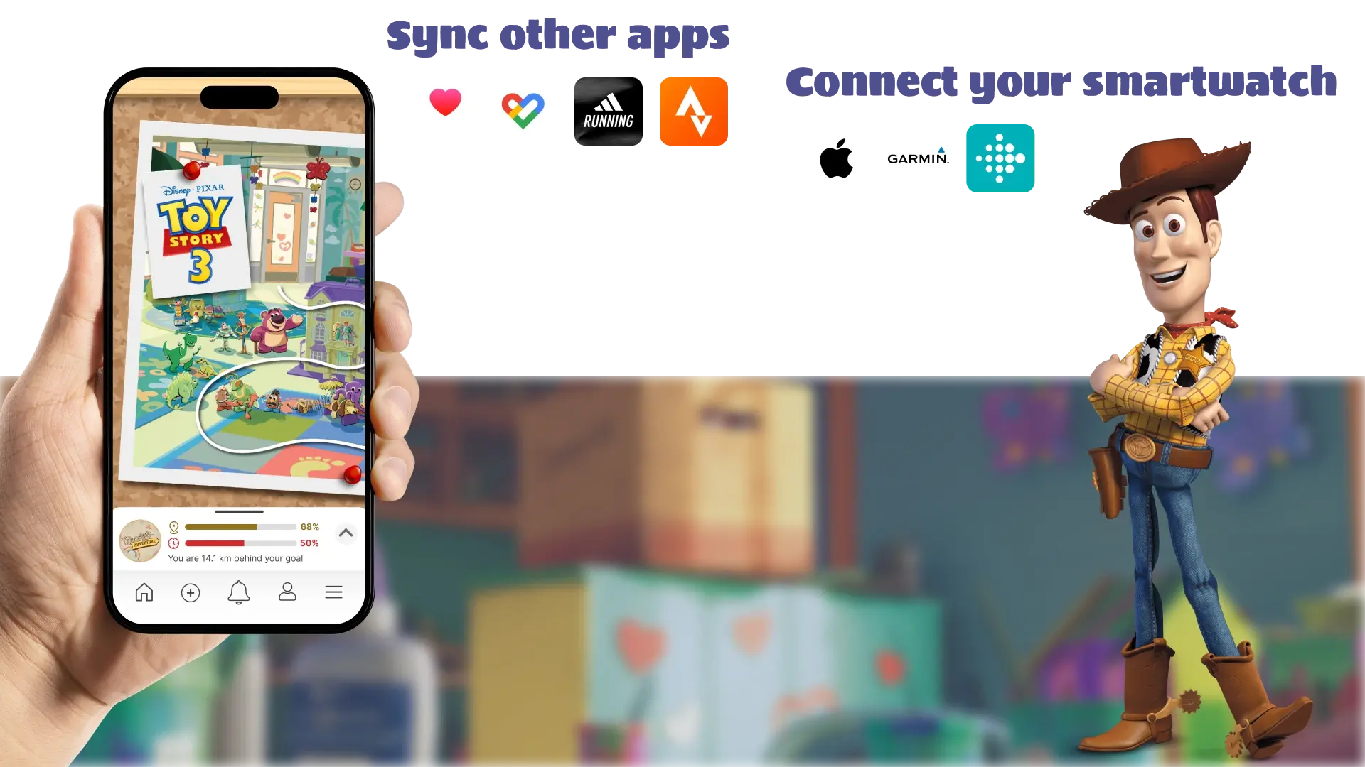 TOY3 app connection desktop v2