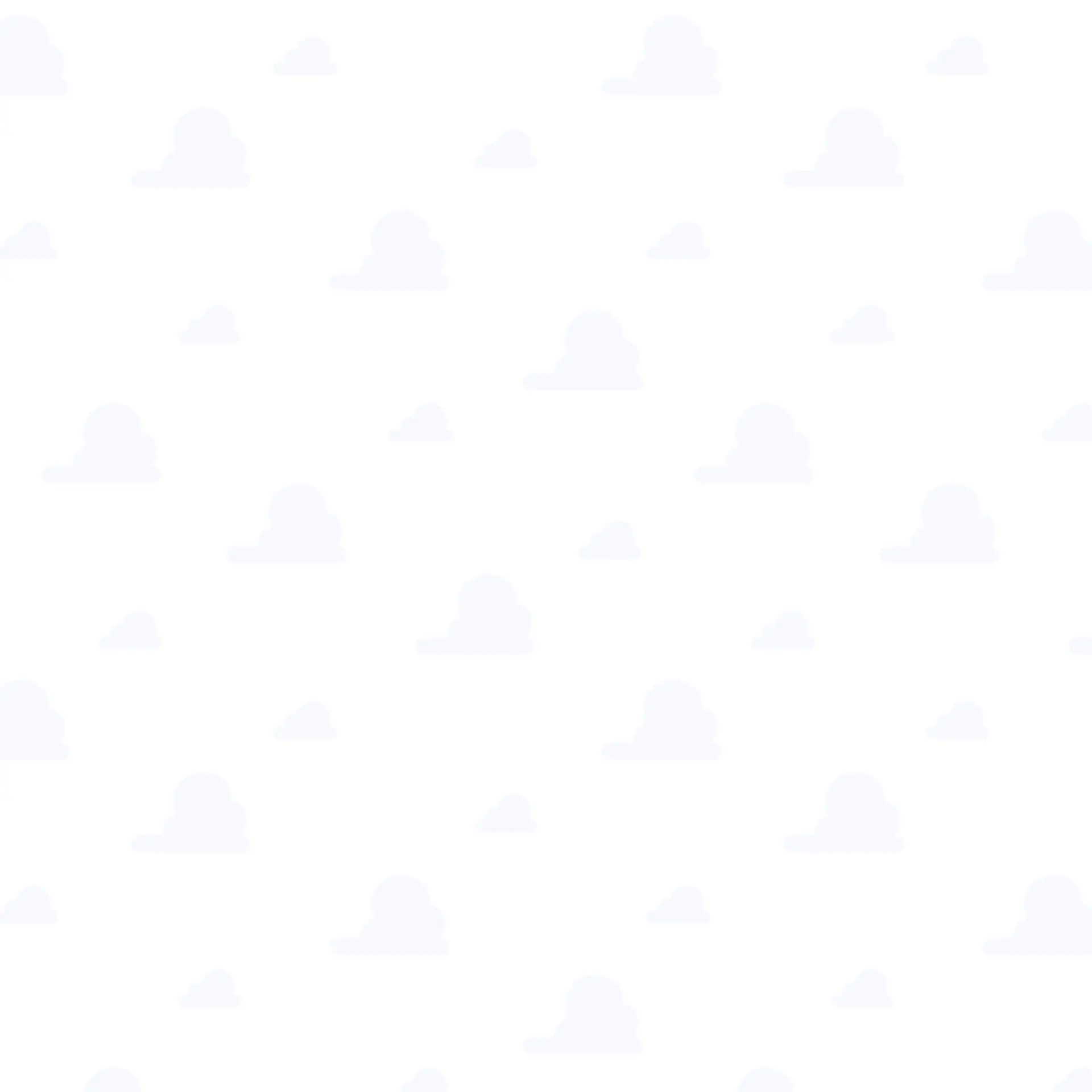 Card background image
