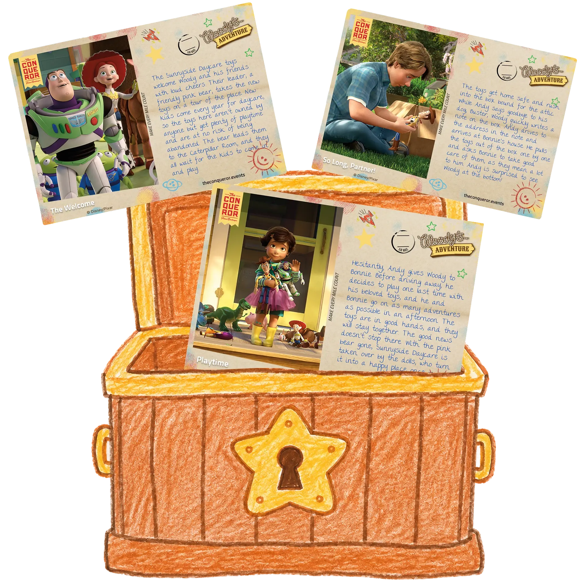TOY3 explainer postcards1
