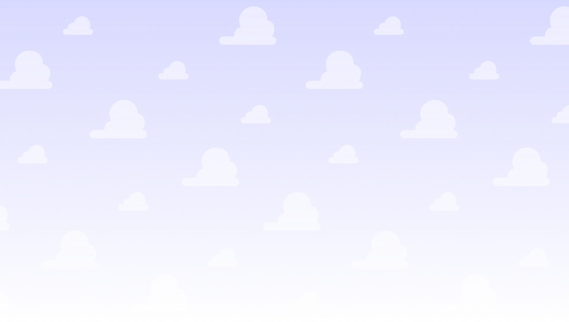 Hero Background Image