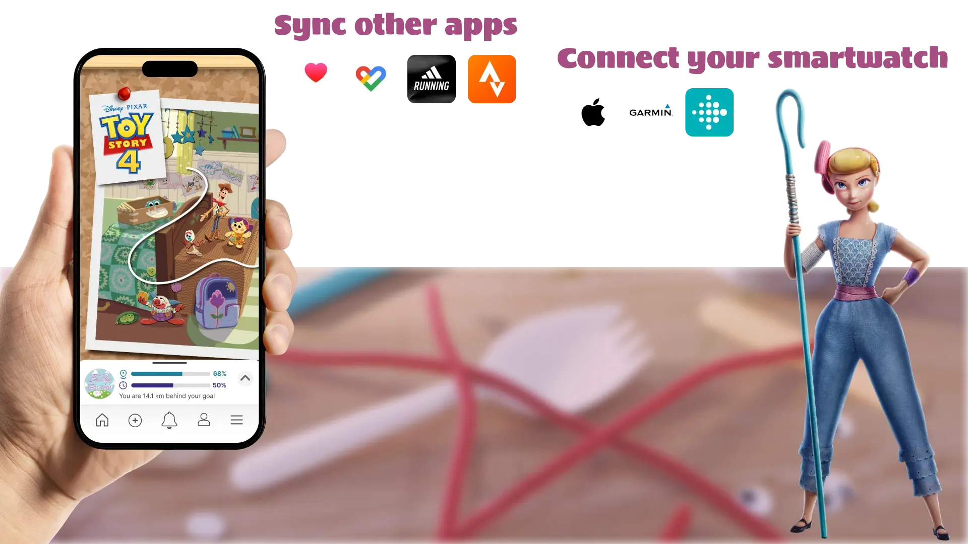 TOY4 app connection desktop v2