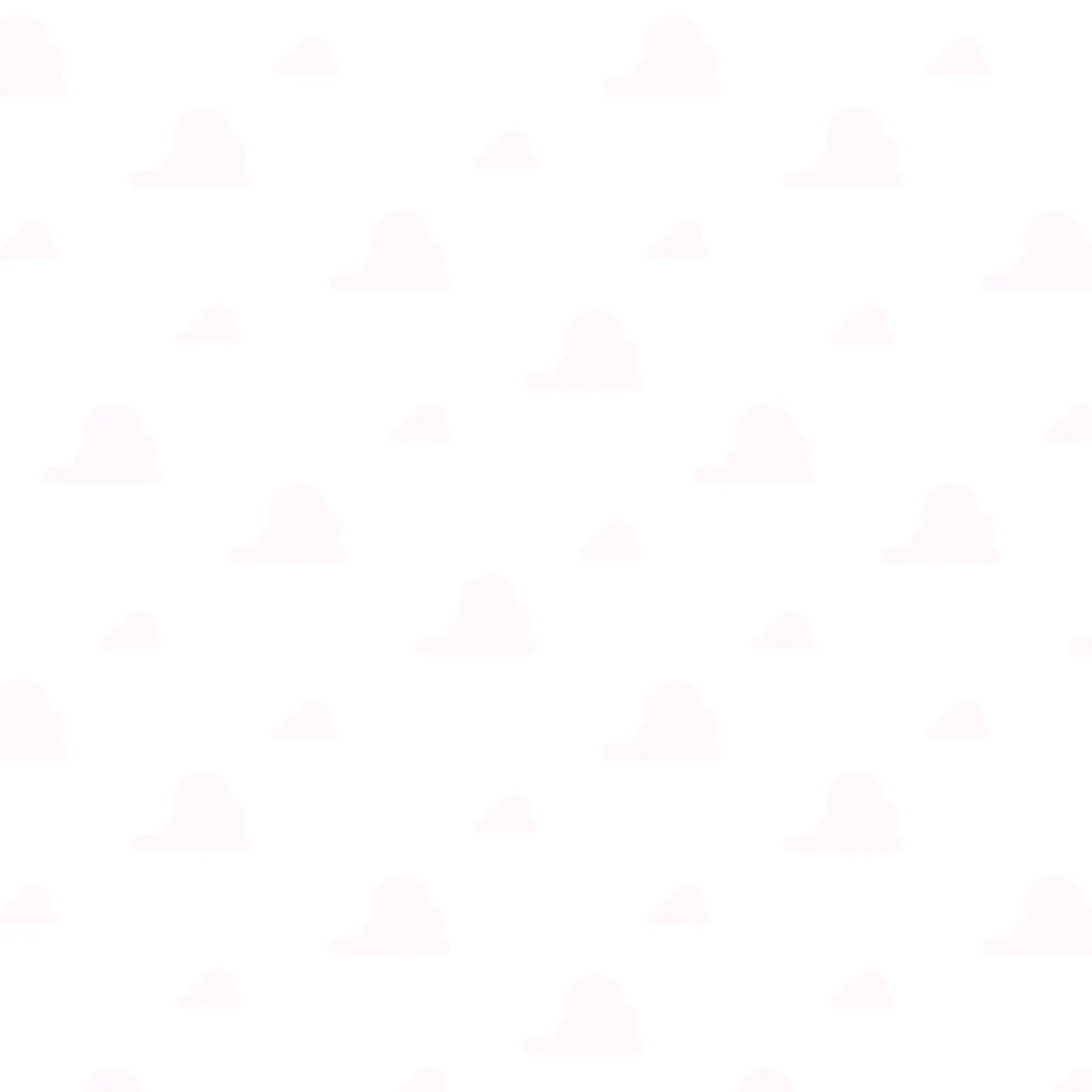 Card background image