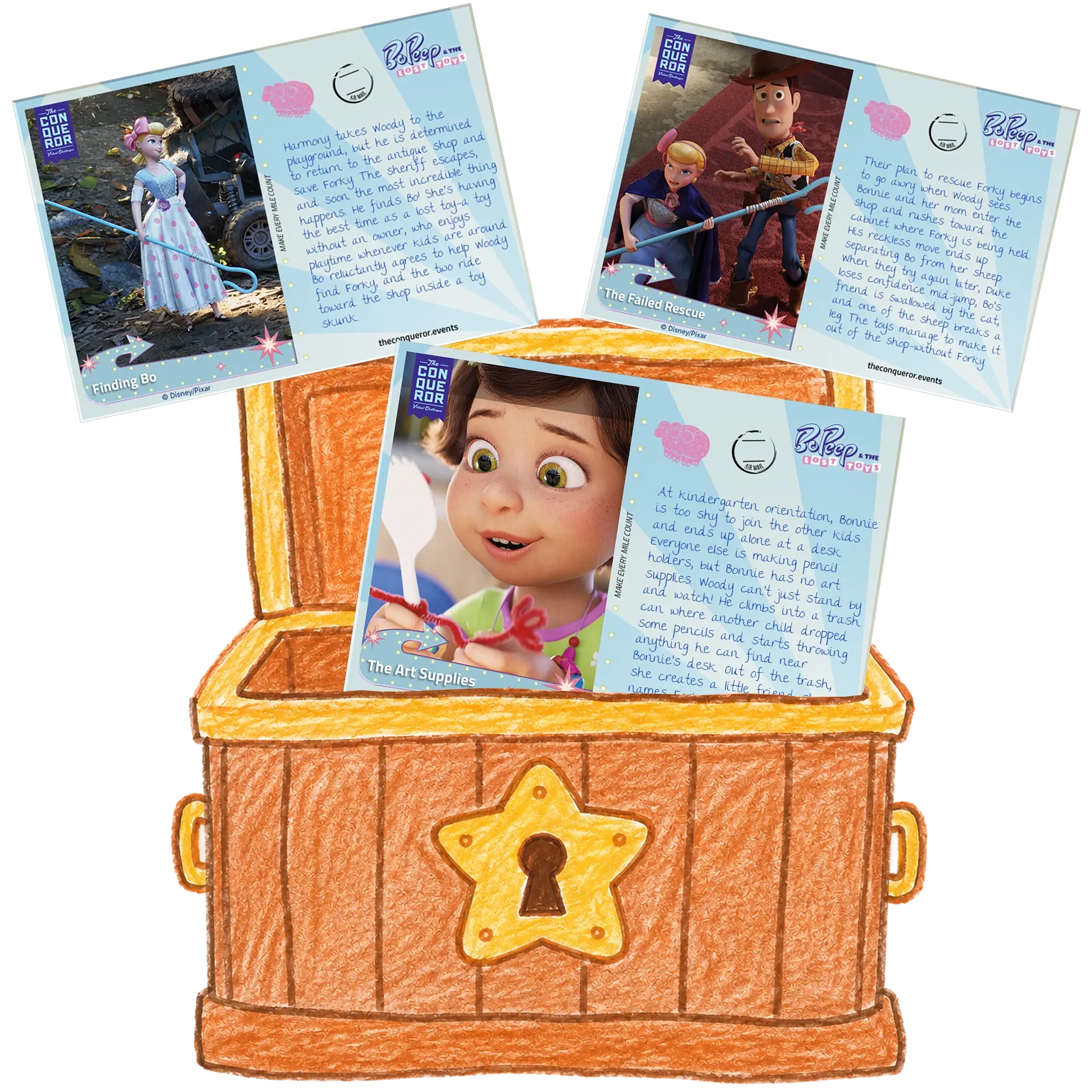 TOY4 explainer postcards1