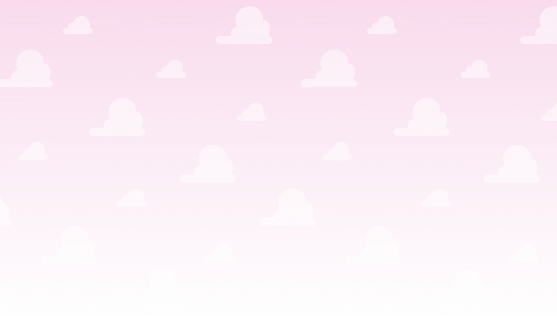 Hero Background Image