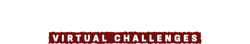 License Logo
