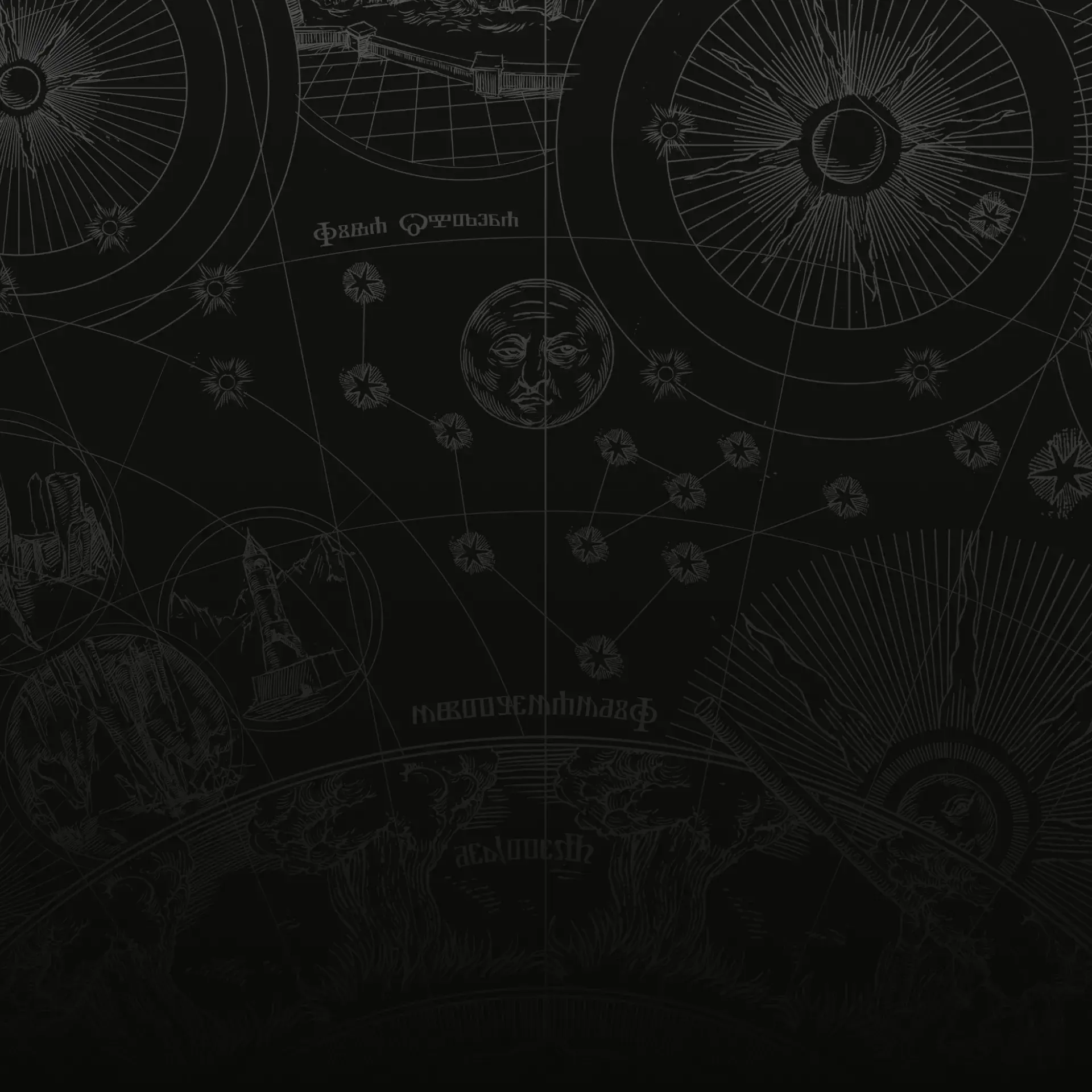 Card background image