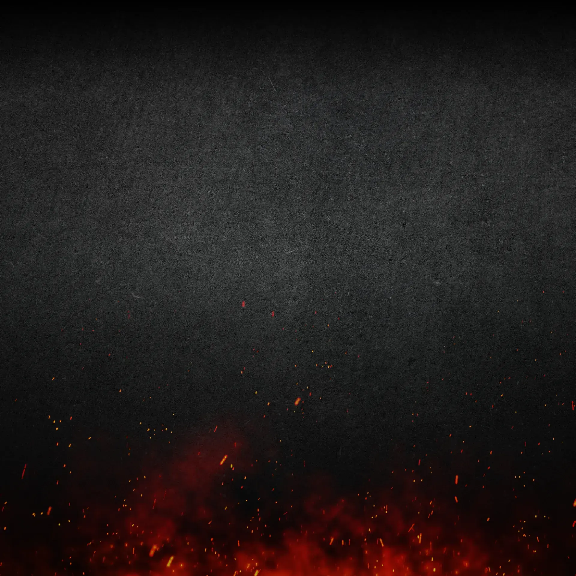 Card background image