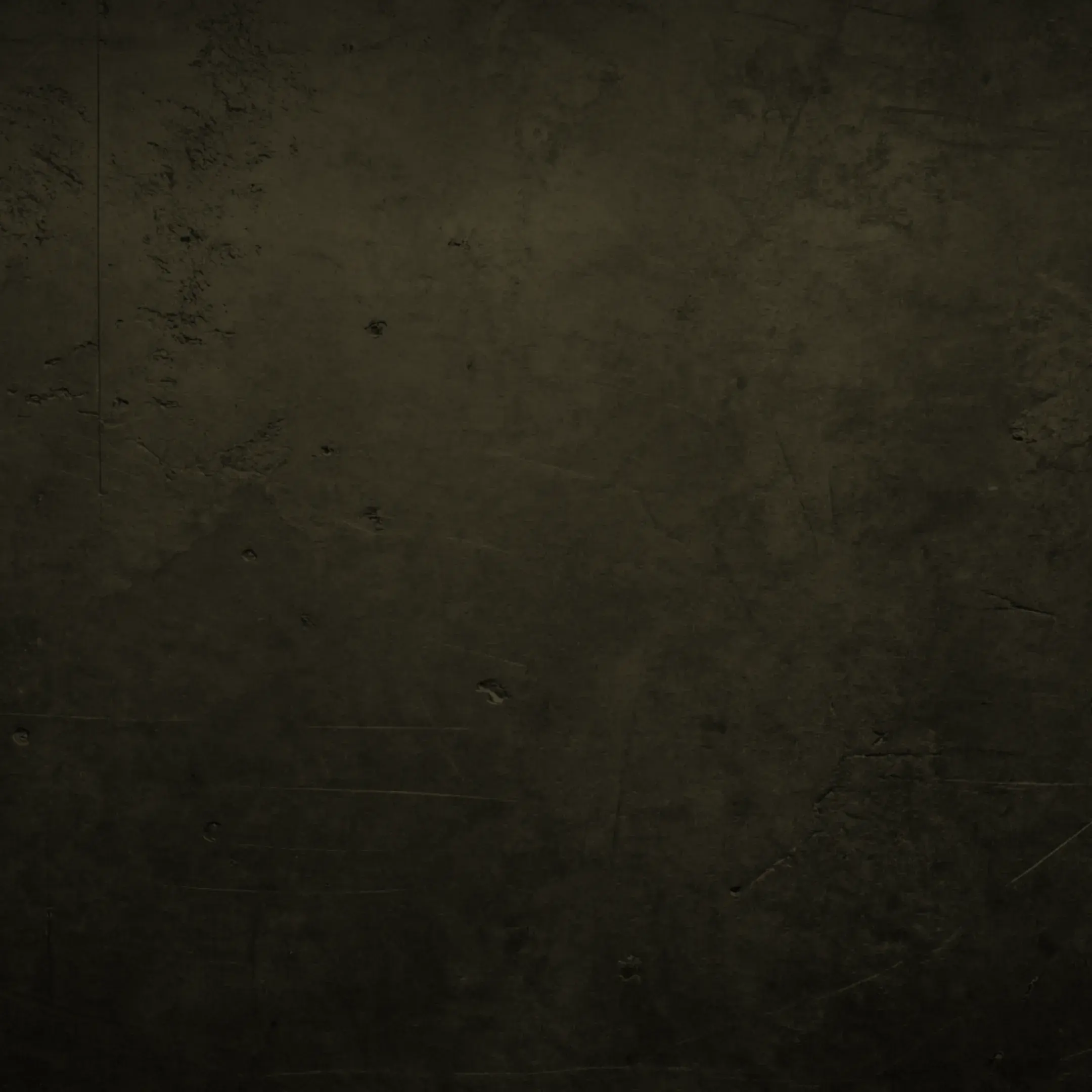 Card background image