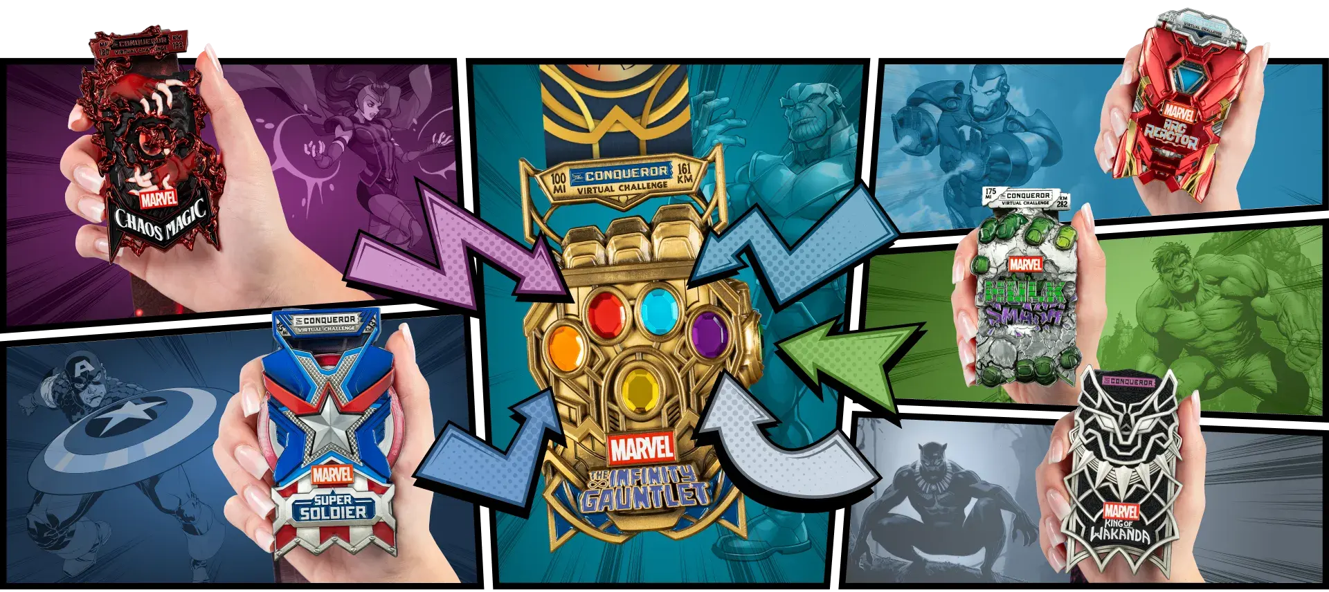 avg collection desktop
