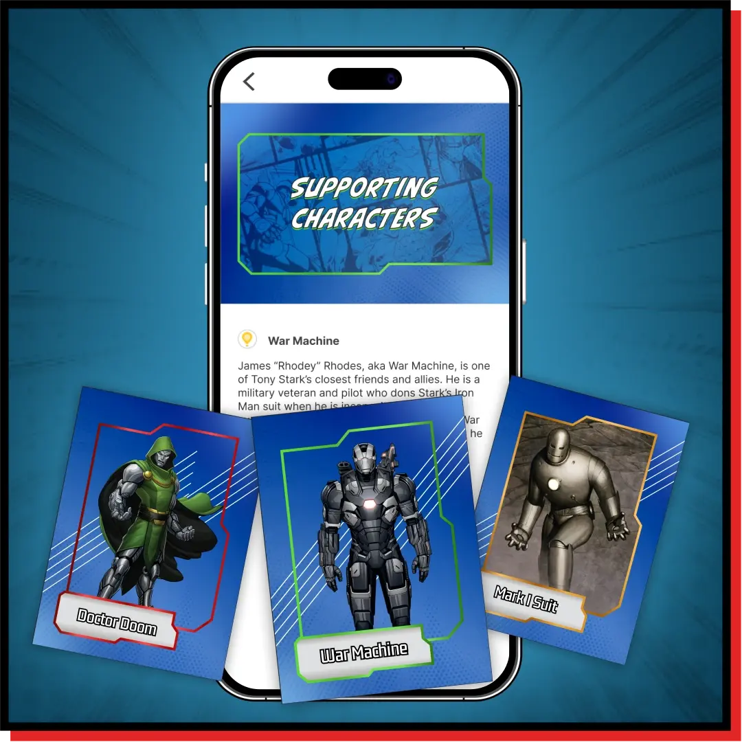avg content arc explainer rewards