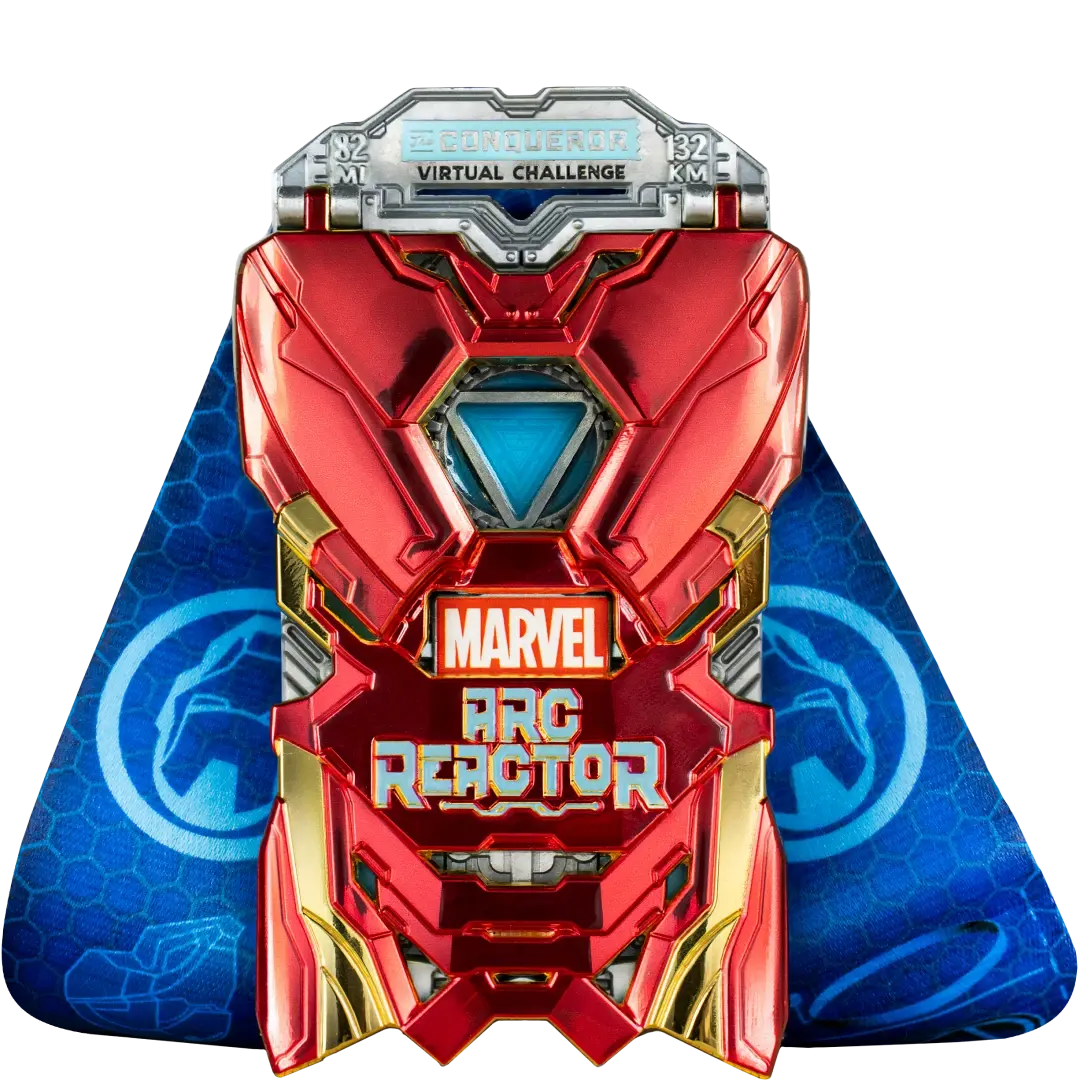 avg content arc medal studio