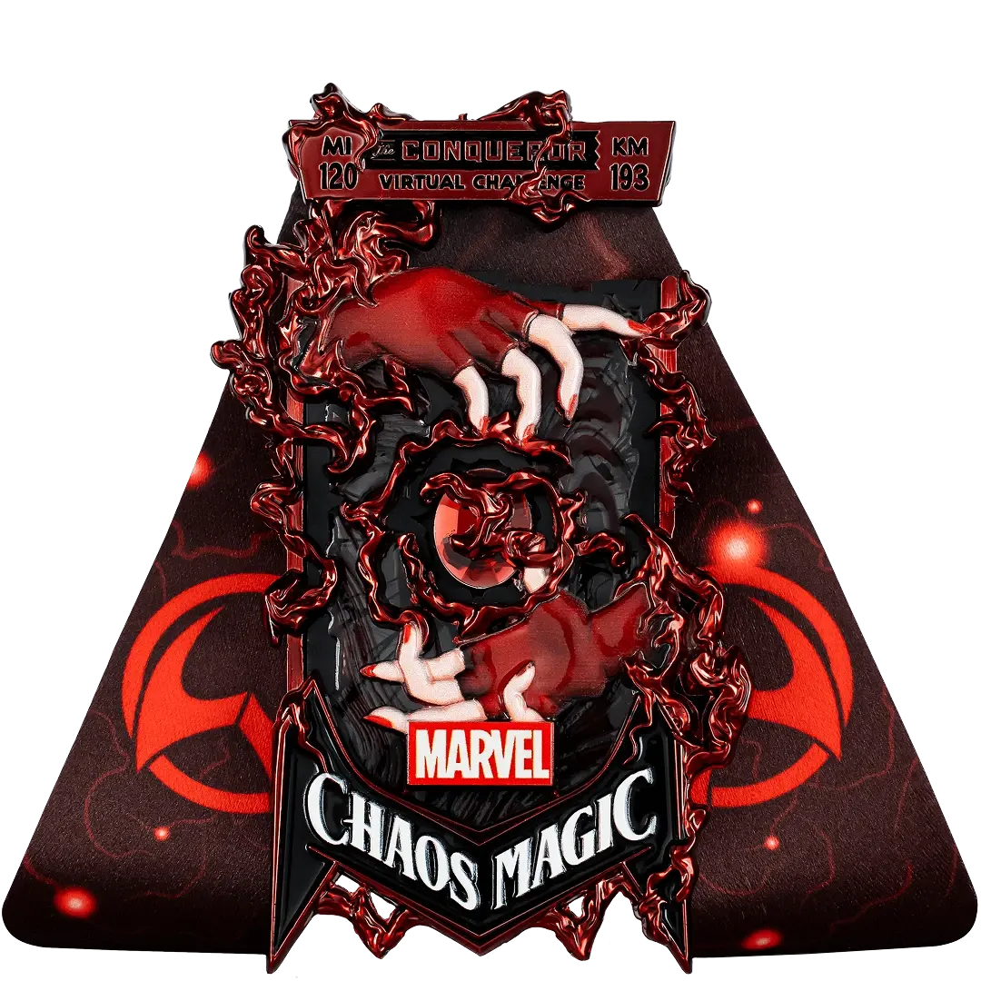 avg content chaos medal studio