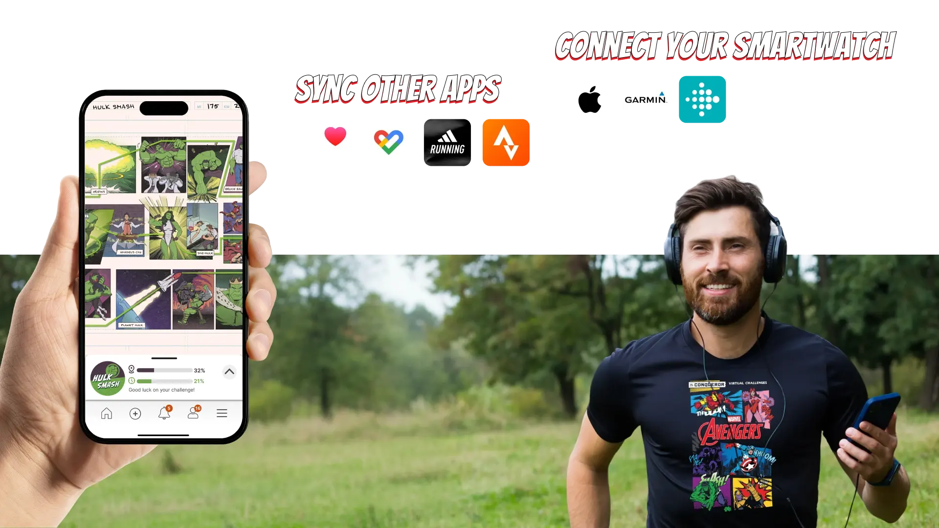 avg content hulk app connection desktop
