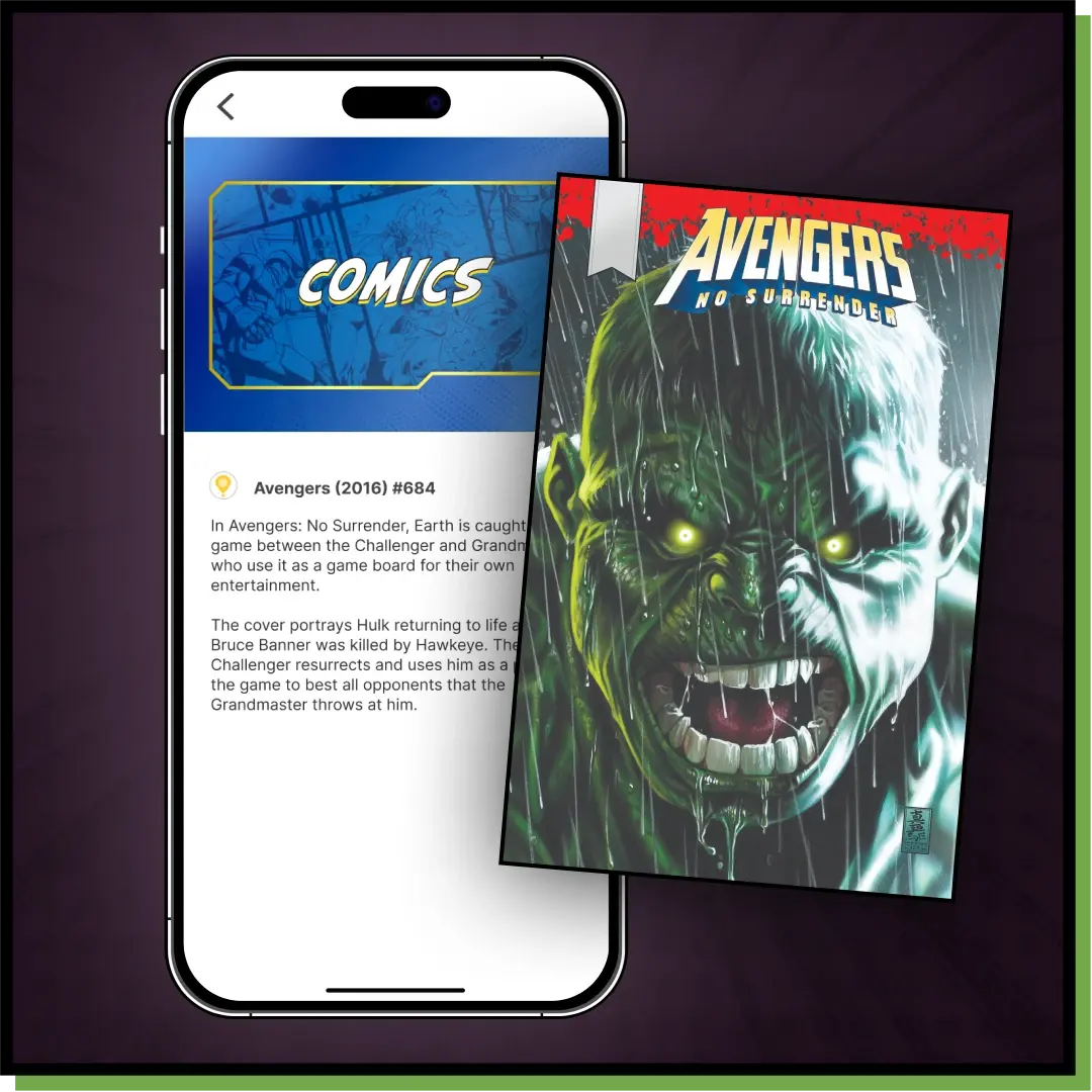 avg content hulk explainer comic