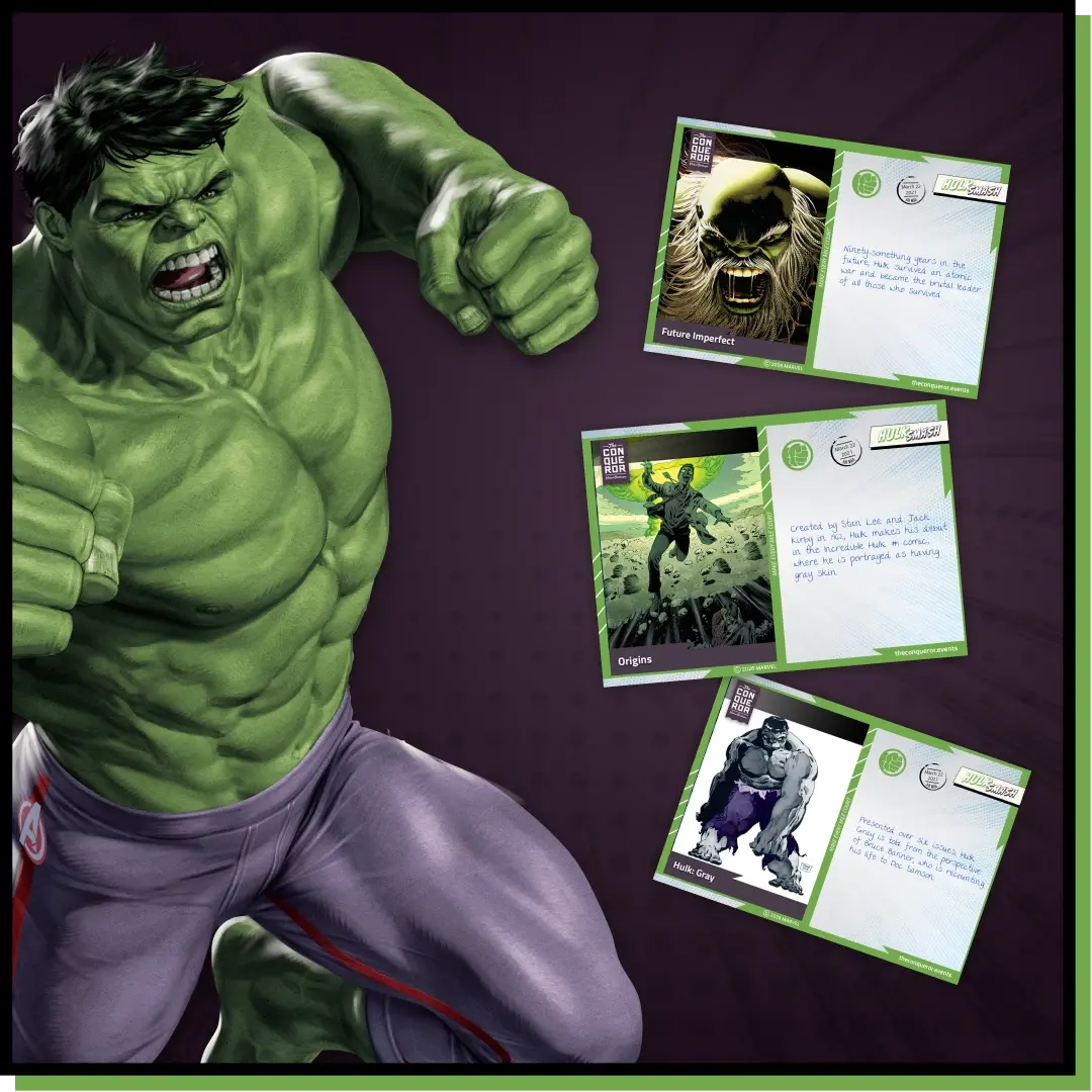 avg content hulk explainer postcards