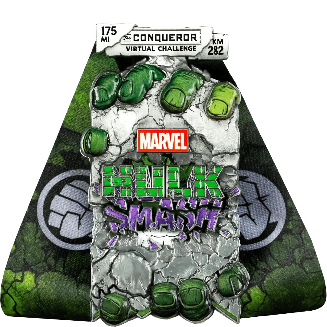 avg content hulk medal studio