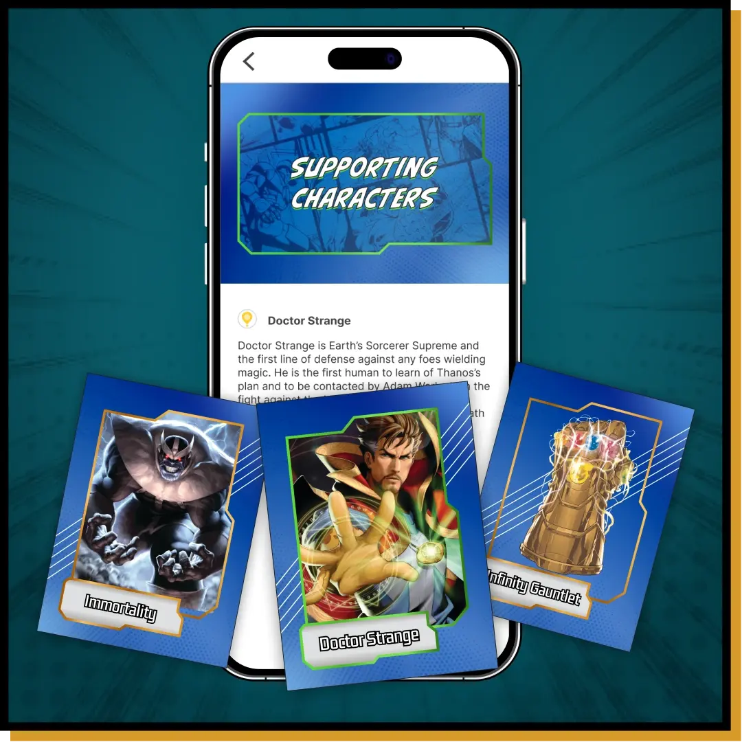 avg content inf explainer rewards