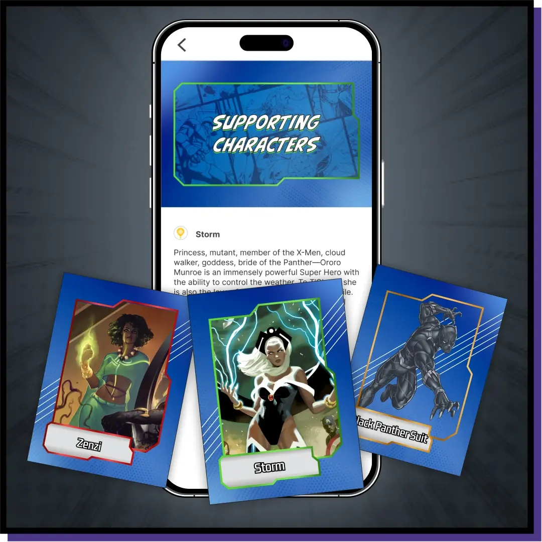 avg content wak explainer rewards