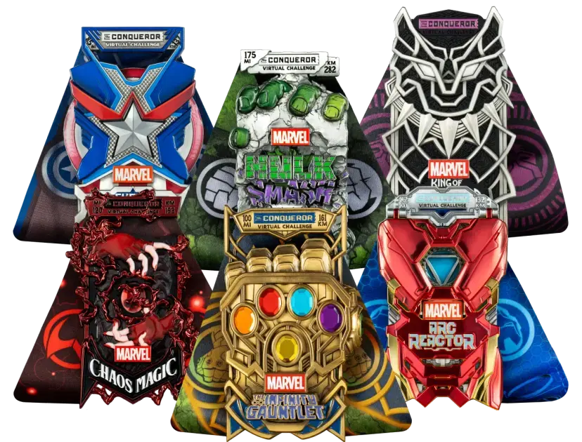 Ultimate Bundle