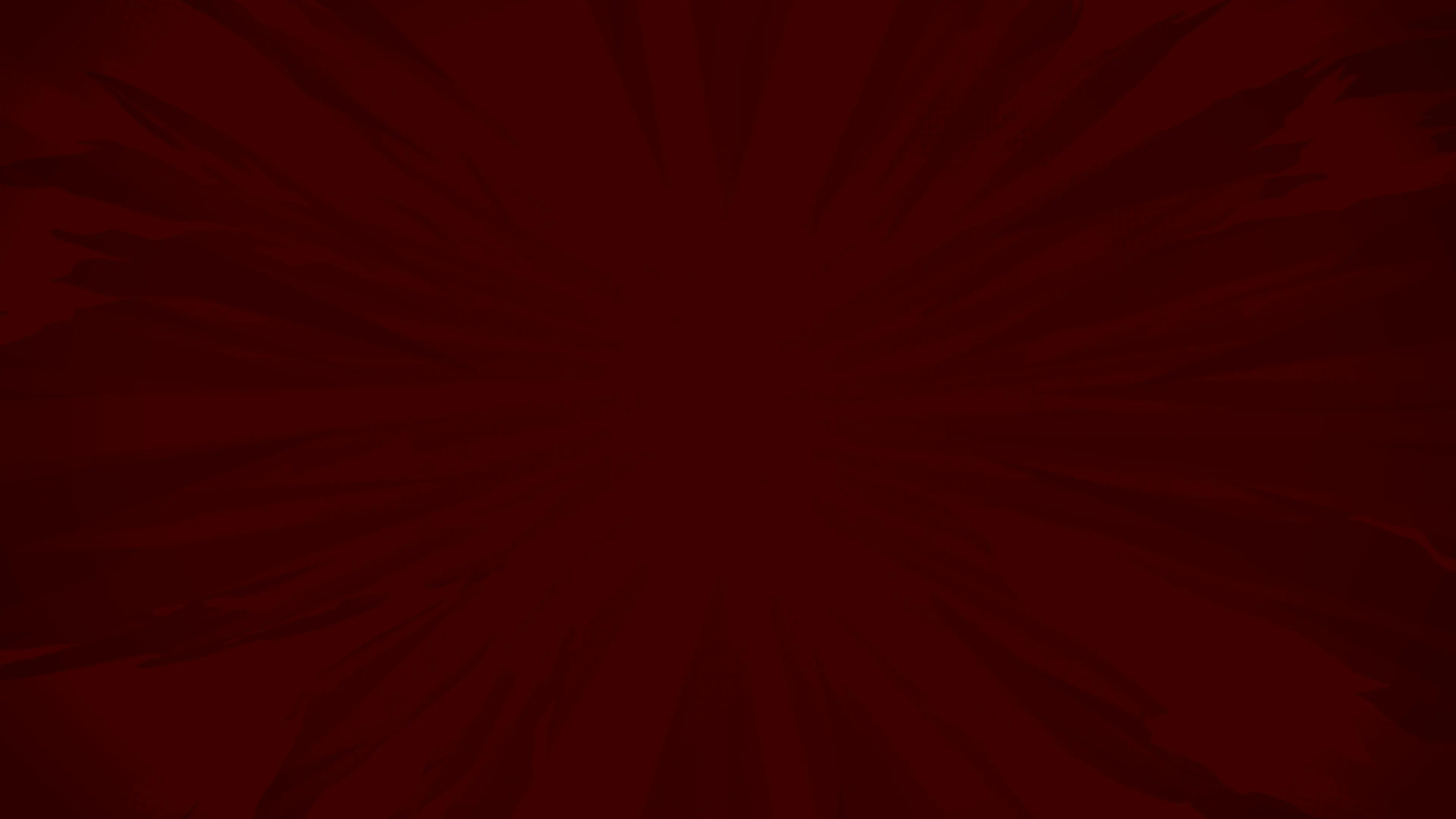 Card background image