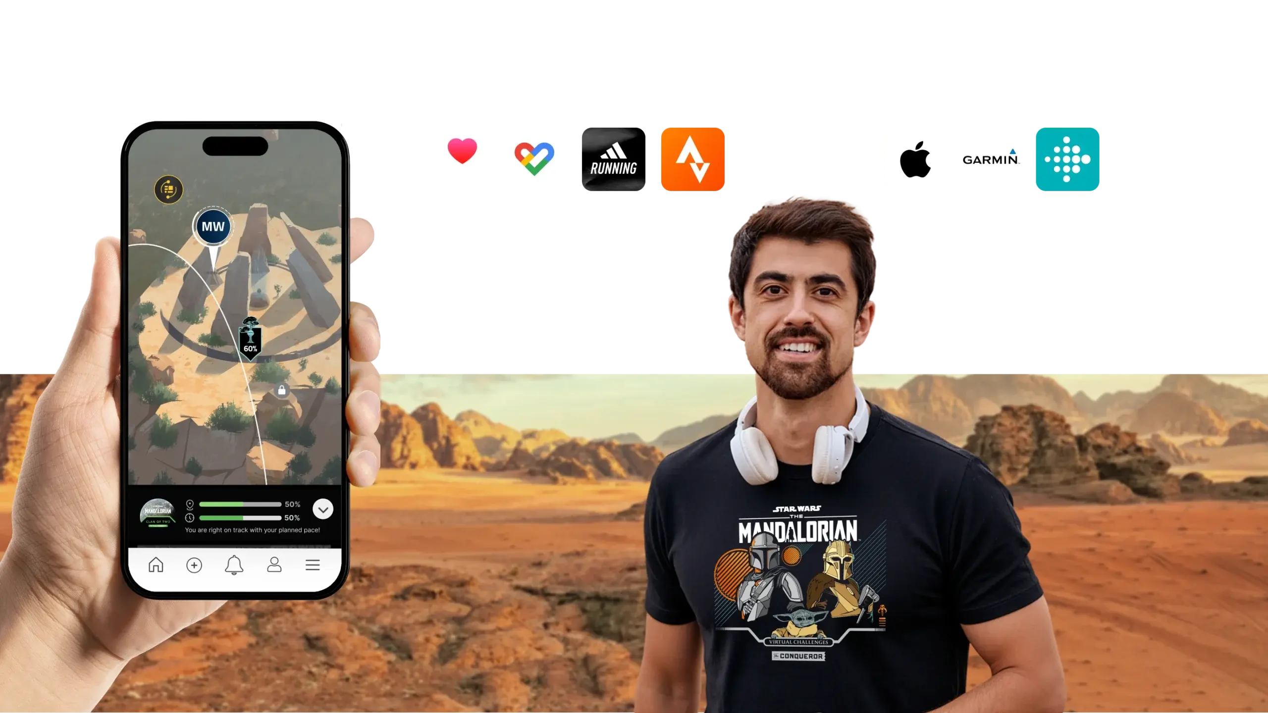 clan app connection desktop scaled