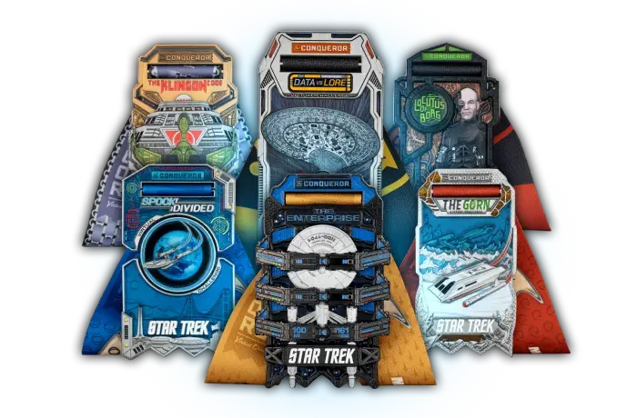 Ultimate Bundle