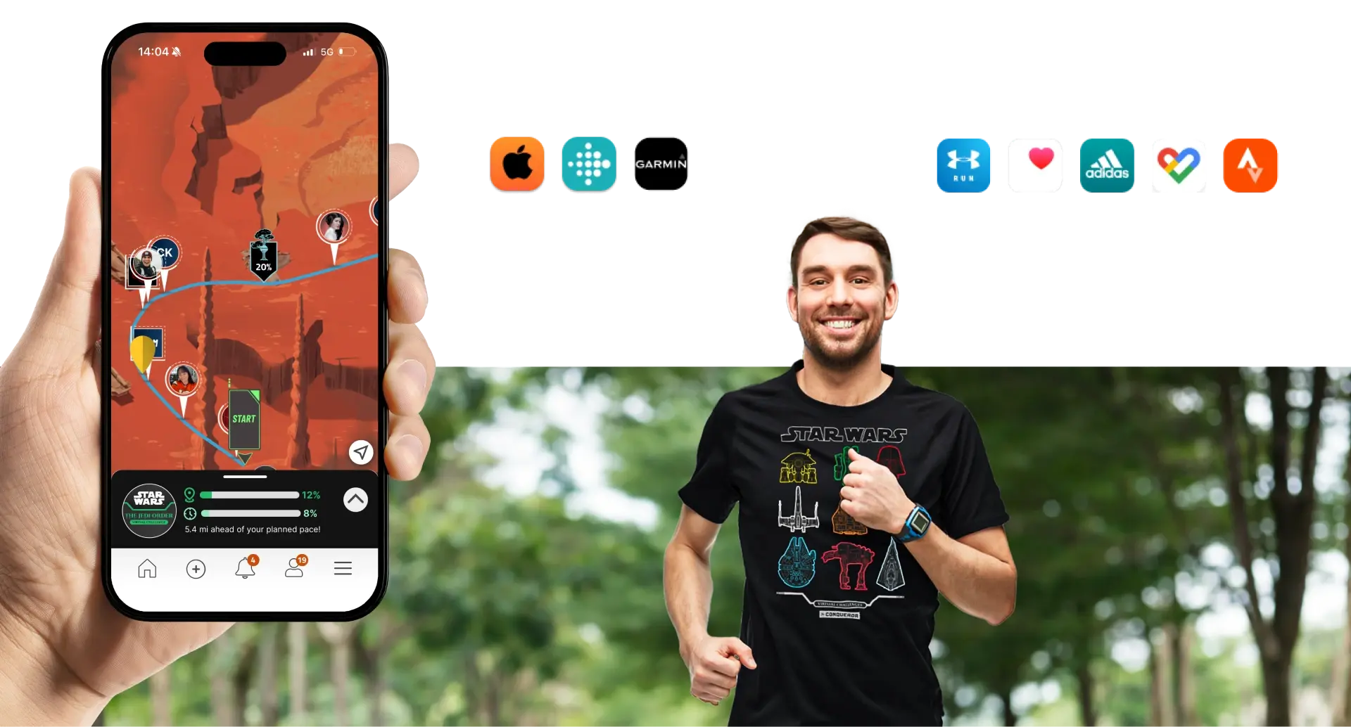 content jed content app connection image desktop