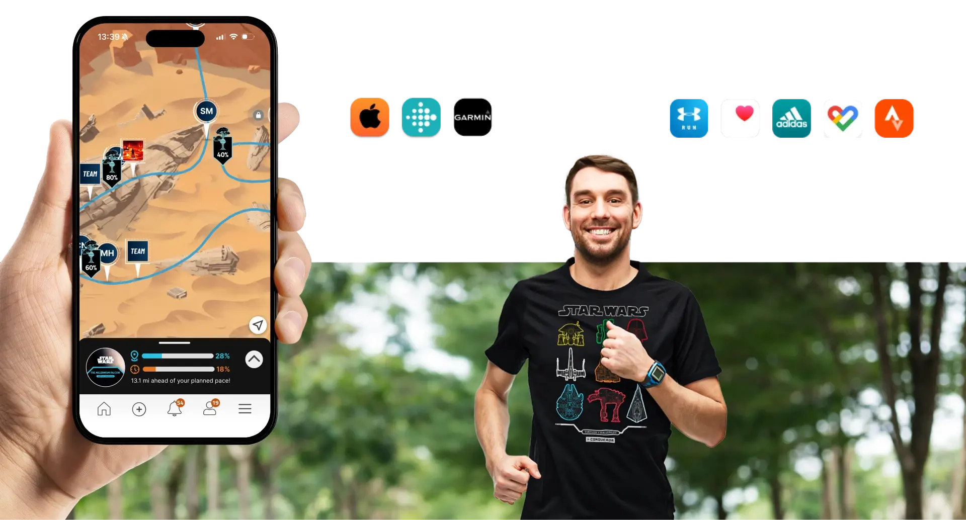 content mf content app connection image desktop