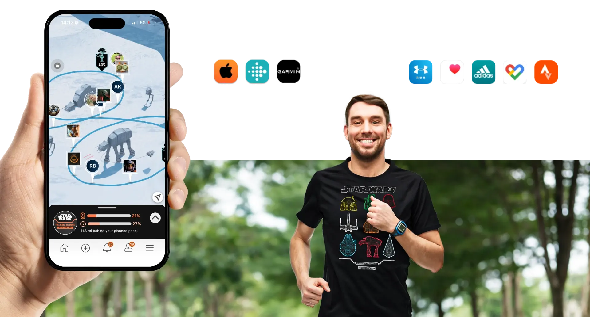 content rbl content app connection image desktop