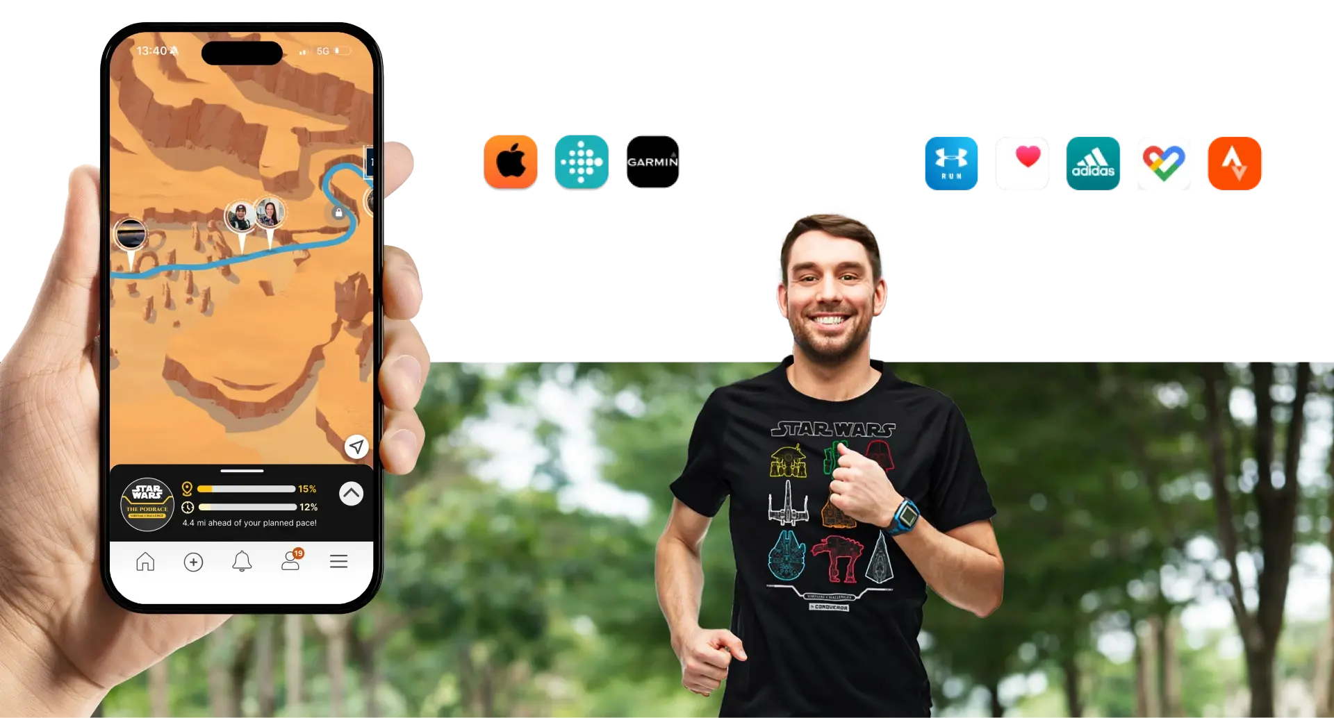 content sw content app connection image desktop